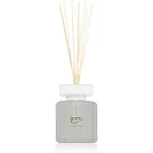 Ipuro Essentials White Lily diffuseur d'huiles essentielles 200 ml