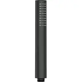 Deante 1-function shower head