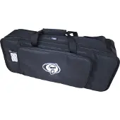 Protection racket 5032-00 Housse/étui pour hardware