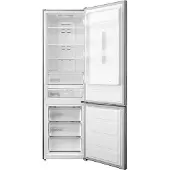 Midea Réfrigérateur Combiné Mdrb489fge02oe