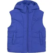 4F Vestes K16322