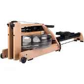 Waterrower Rameur WaterRower A1 Hêtre