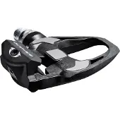 Shimano Pédales Dura Ace R9100 Spd-sl +4mm