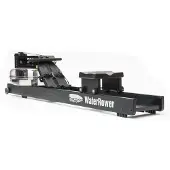 Waterrower Rameur WaterRower Shadow