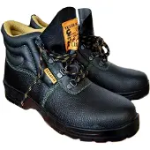 Texas Teksasas Darbo S1 42 (TEXS142) (S1, 42)
