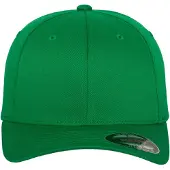 Flexfit Casquette