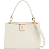 Tommy Hilfiger Sacs à main beige