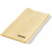Dunlop System 65 Chiffon Coton Boite de 12