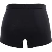 Hom Boxers 'Supreme' noir