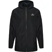 Newline Veste imperméable Lea
