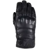 Knox Hadeleigh gants de moto imperméables