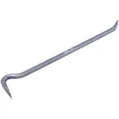 Juco BRECHE TRADITIONNELLE 900 mm L1065