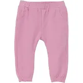 s.Oliver Leggings rose