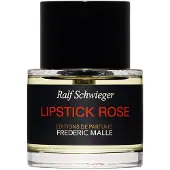 Frederic malle Lipstick Rose EDP 50 ml