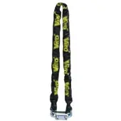 Viro Chain Lock Kettenschloss 8x150
