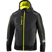 Sparco Veste Ndis