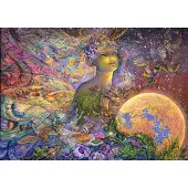 Grafika Puzzle Josephine Wall - Titania - 1500 pièces