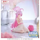SEGA Statue PVC Blue Archive Hoshino, 12 cm