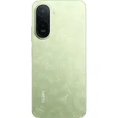 Xiaomi Redmi A7 Pro 17,5 cm (6.9") Double SIM 4G USB Type-C 4 Go 64 Go 6000 mAh Vert