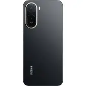 Xiaomi Redmi A7 Pro 17,5 cm (6.9") Double SIM 4G USB Type-C 4 Go 64 Go 6000 mAh Bleu