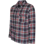 Cappuccino Italia Italia - Alba Pyjama set winter Red Large