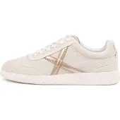 Munich Rumba 25 Trainers Blanc EU 39 Femme