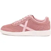 Munich Rumba 26 Trainers Rose EU 39 Femme