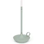 Graypants Wick PRO Lampe Portable Sage Green | Standard