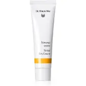 Dr. Hauschka Facial Care crème teintée hydratante jour 30 ml
