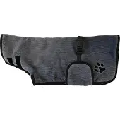 Nobby Peignoir Dry & Clean, taille : M