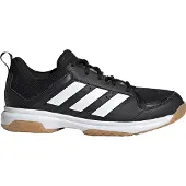 Adidas Chaussure de sport 'Ligra 7' | 42,5-43 | female