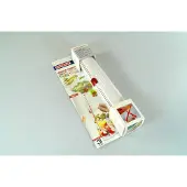 Leifheit Folienschneider Perfect Cut 179523 4006501230515