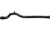 Gates Durite de radiateur 02-2832