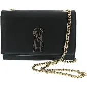 Steve madden Sac à bandoulière 'BRAMONE' noir