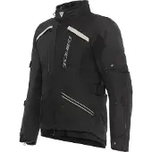 Dainese Gullfoss D-dry jacket 56 men 56