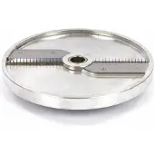 Maxima - VC450 - Couteau à julienne 4 mm