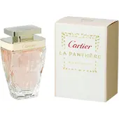 Cartier La Panthère EDT 50 ml W