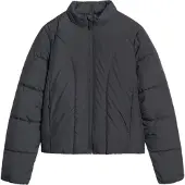 4F Vestes K2720