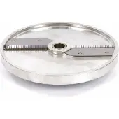 Maxima - VC450 - Couteau à julienne 2.5 mm