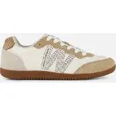 Woden Nanna Trainers Blanc EU 42 Femme