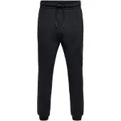 Only & Sons Pantalon 'ONSCeres' bleu marine