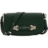 GUESS Sac à main 870000103132 pour Femme