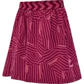 Hummel Jupe 'Melody' | 104 | girl
