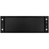 NOVY Hotte Mini Pure'Line 90 826
