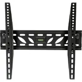 Munari SP 364 152,4 cm (60") Noir