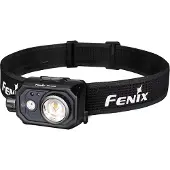 Fenix HL45R lampe frontale focalisable, 1000 lumens