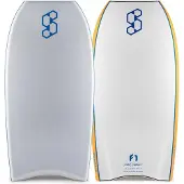 SCIENCE Bodyboard Thunder Pp 46´´