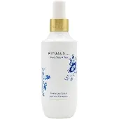 RITUALS Parfum d'intérieur Dutch Tulip & Yuzu 200 ml