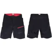 Xlc Short Tr-s26 Flowby