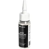 Dt Swiss Mastic Tubeless High Pressure 60ml